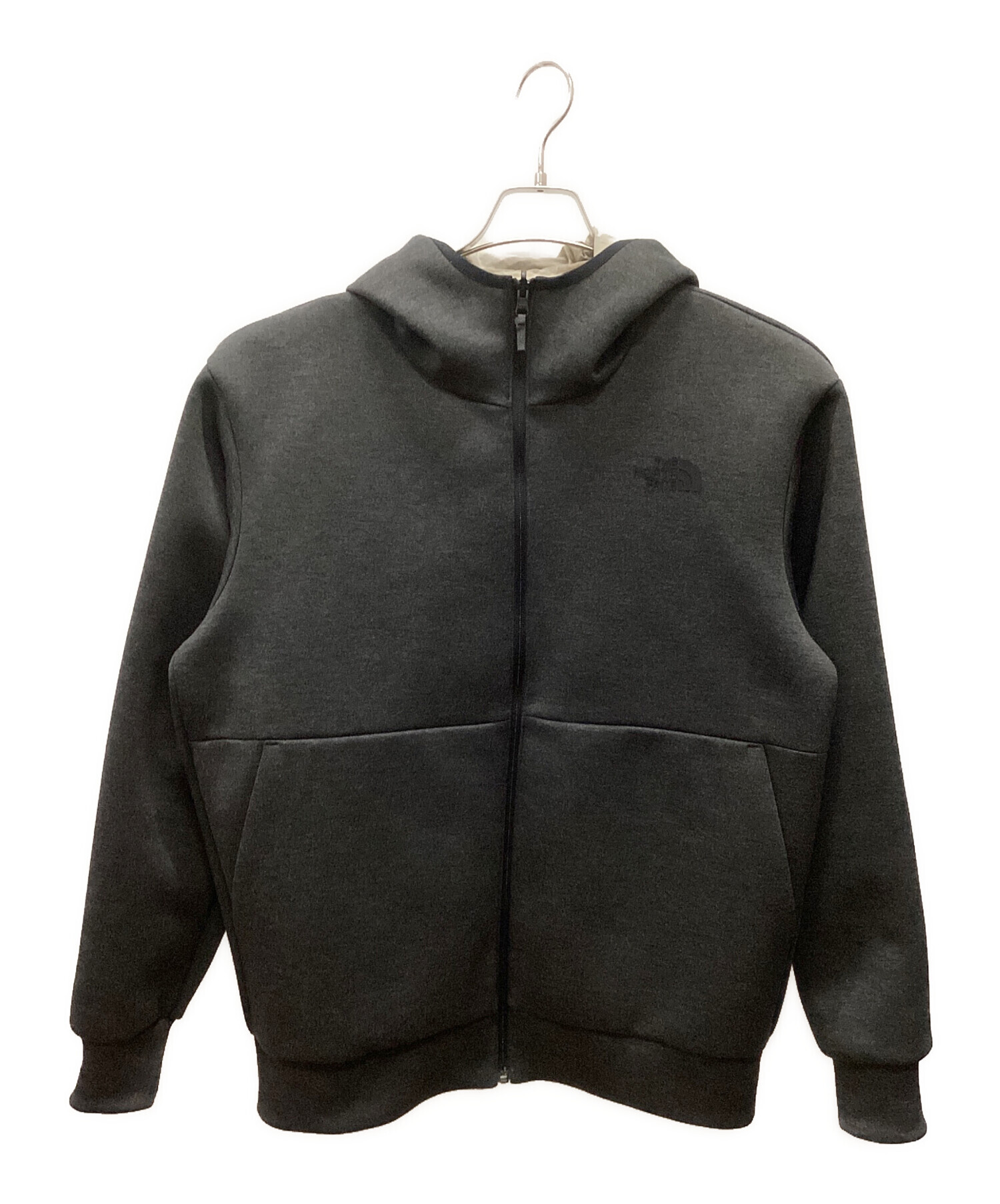 中古・古着通販】THE NORTH FACE (ザ ノース フェイス) リバーシブル 