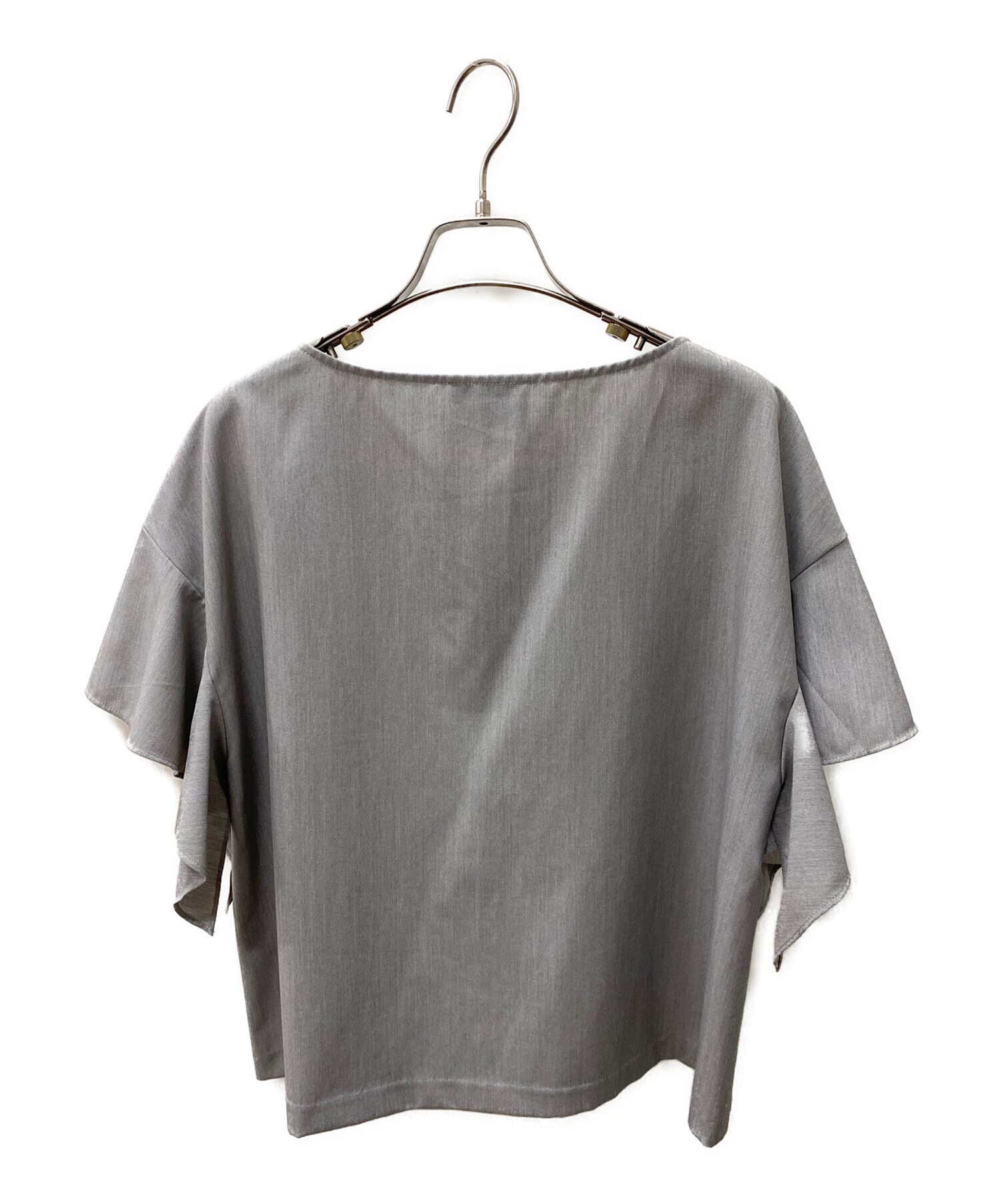 中古・古着通販】UNITED ARROWS TOKYO (ユナイテッドアローズ 