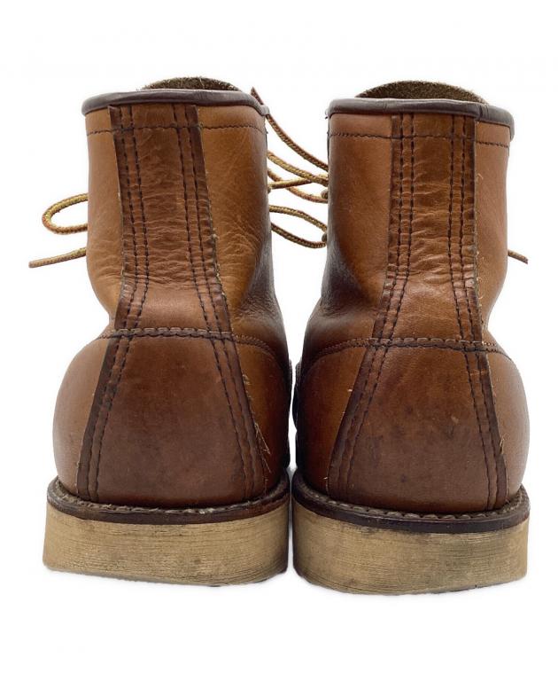 中古・古着通販】RED WING (レッドウィング) 875 アイリッシュセッター