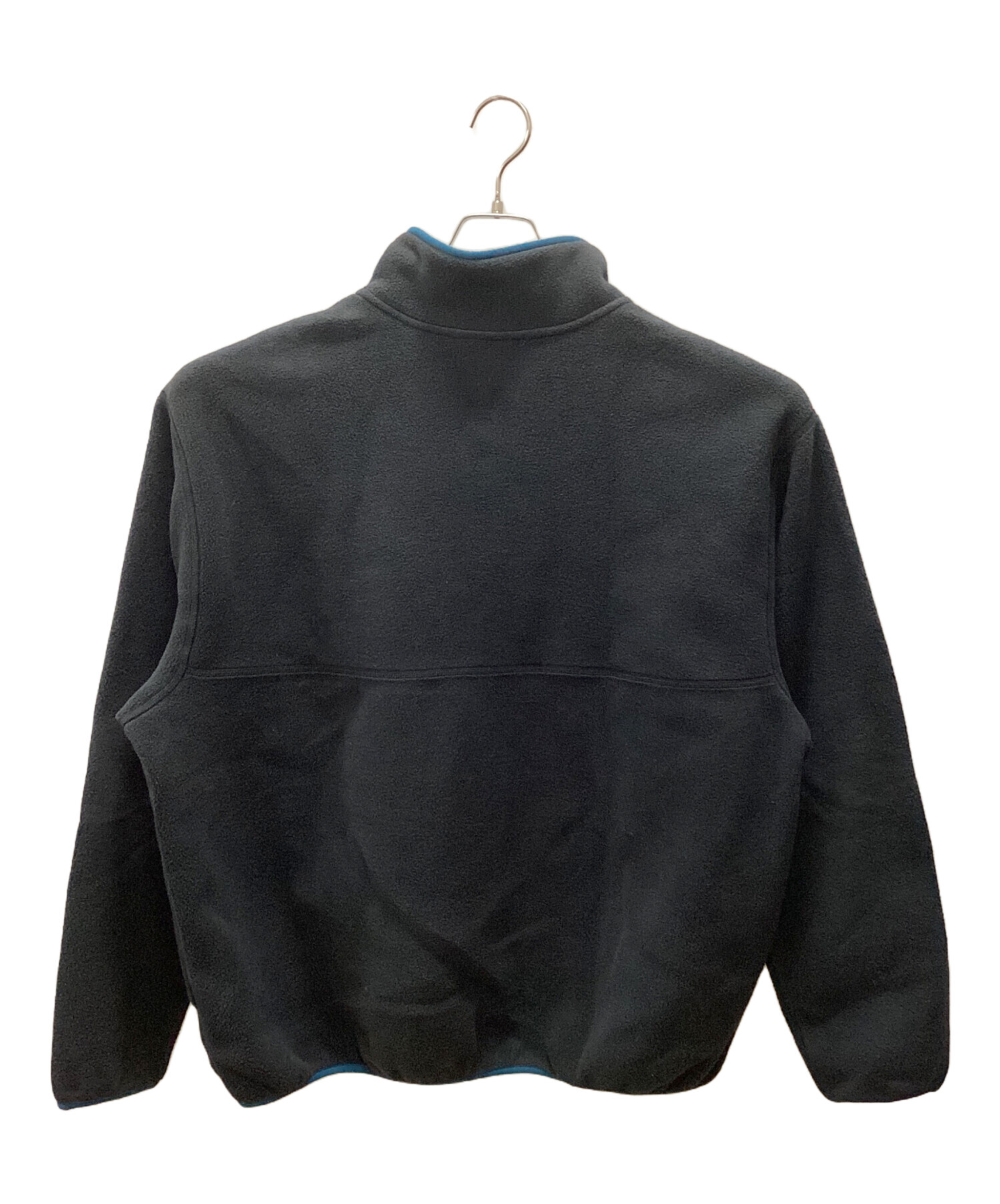 中古・古着通販】L.L.Bean (エルエルビーン マウンテンパーカー 