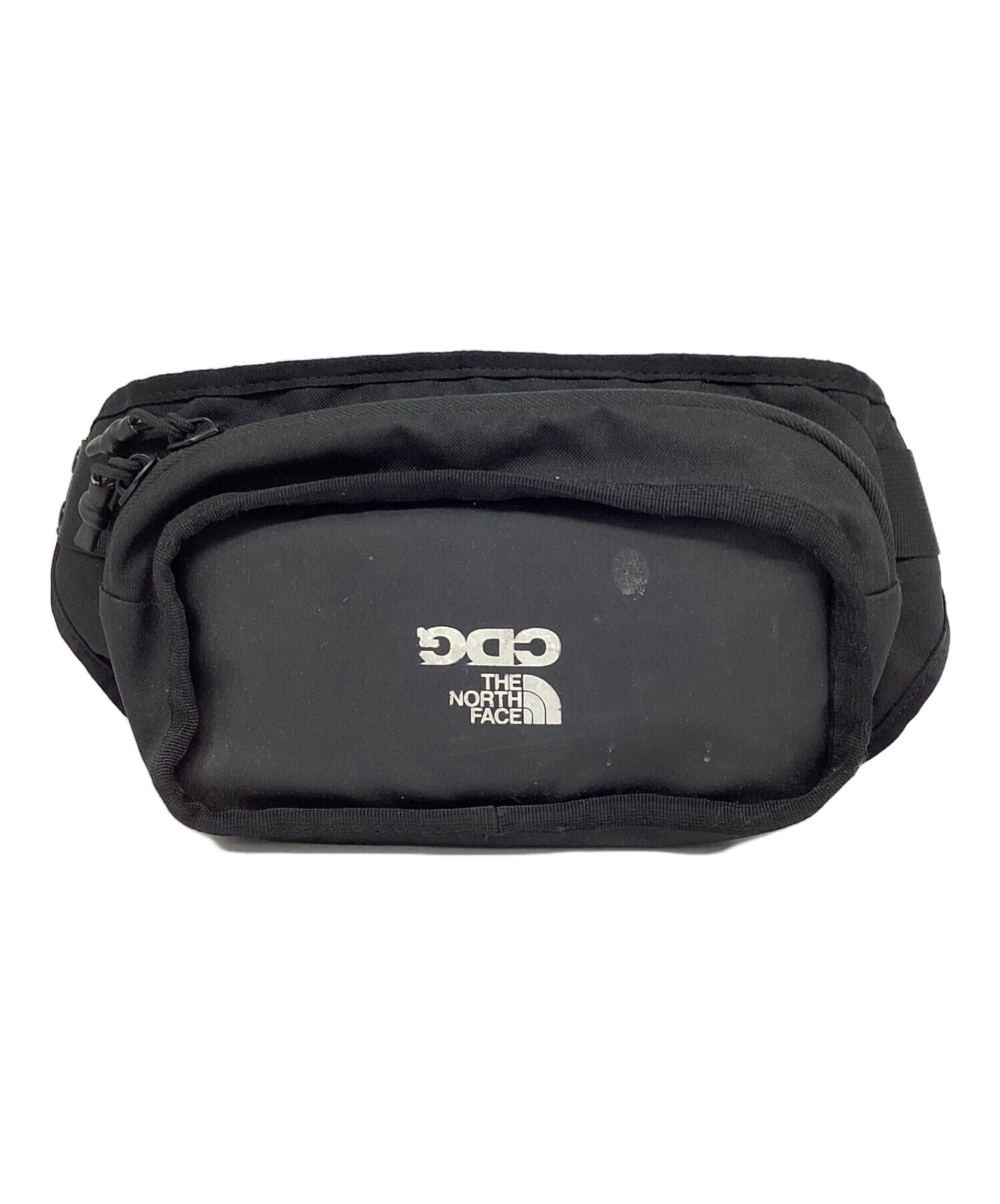 中古・古着通販】THE NORTH FACE (ザ ノース フェイス) CDG (シー 