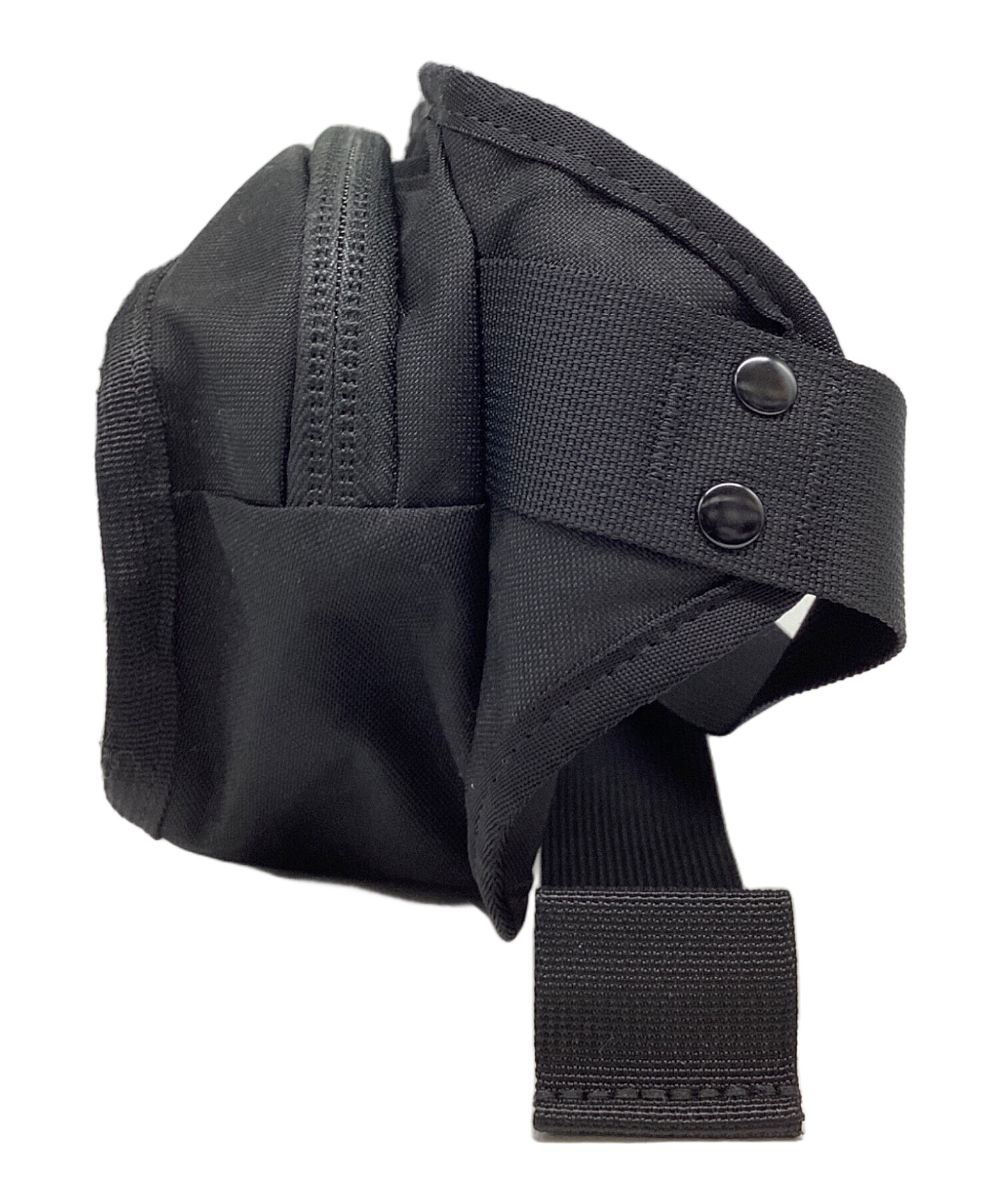 中古・古着通販】THE NORTH FACE (ザ ノース フェイス) CDG (シー 