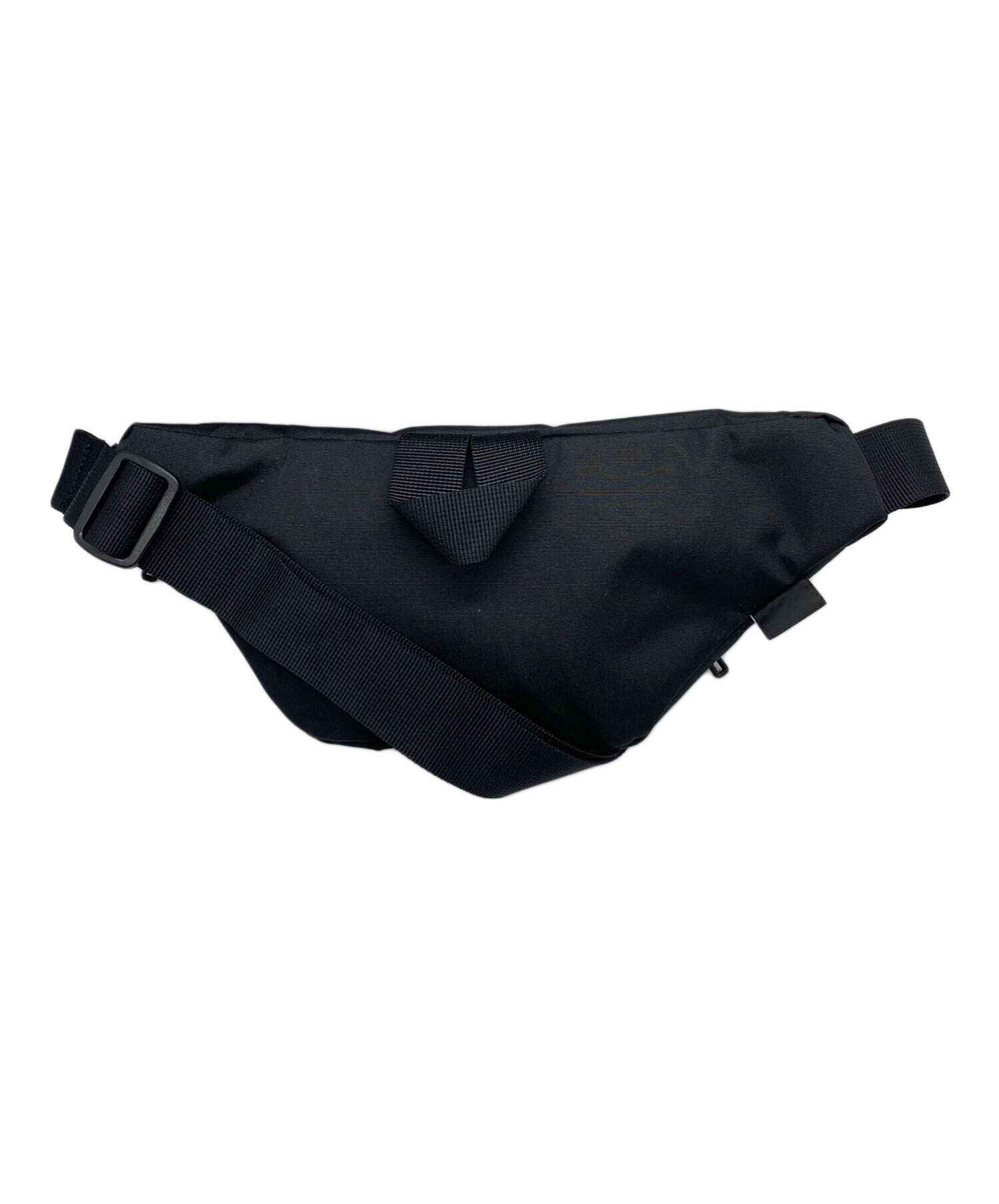 中古・古着通販】COMME des GARCONS HOMME (コムデギャルソン オム