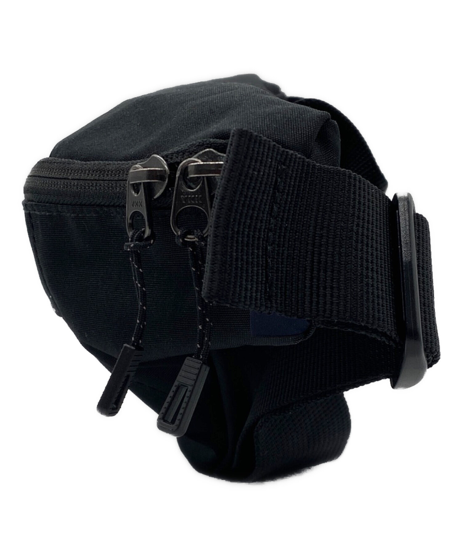 中古・古着通販】COMME des GARCONS HOMME (コムデギャルソン オム