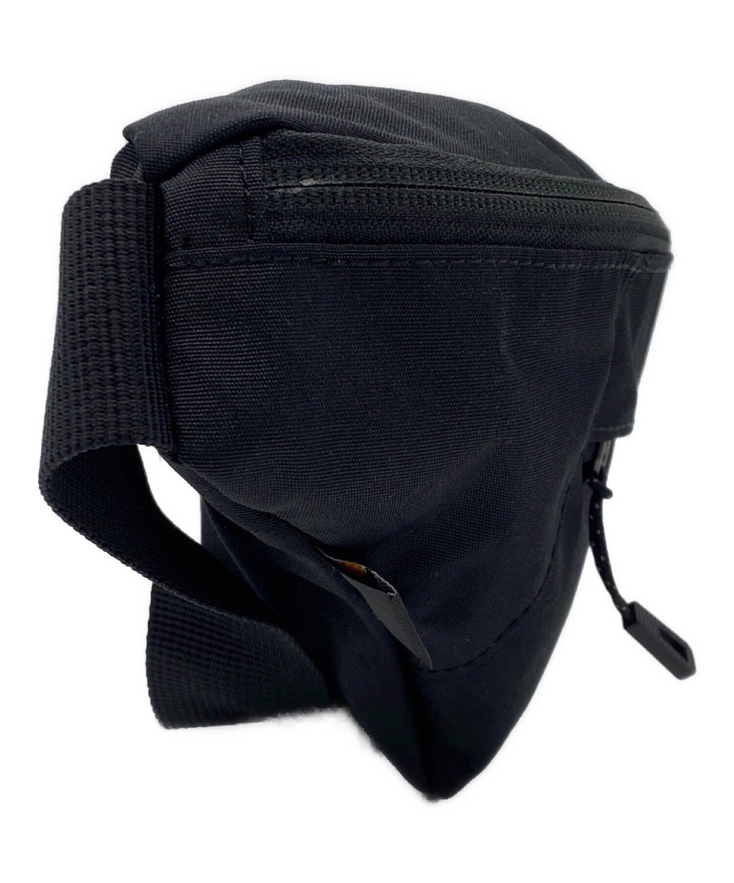 未使用タグ＊COMME des GARCONS HOMME ボディバッグ 中古・古着通販】COMME des GARCONS HOMME (コムデギャルソン オム