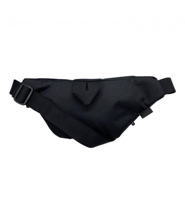 中古・古着通販】COMME des GARCONS HOMME (コムデギャルソン オム