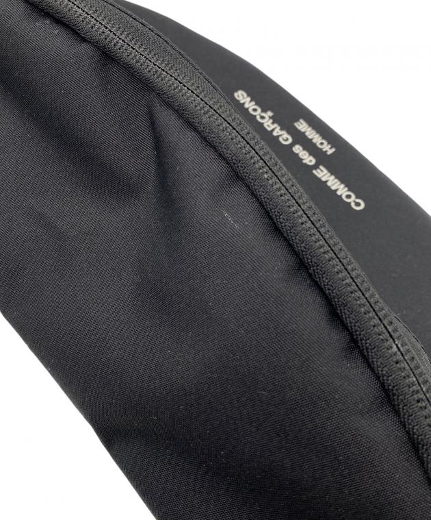 中古・古着通販】COMME des GARCONS HOMME (コムデギャルソン オム