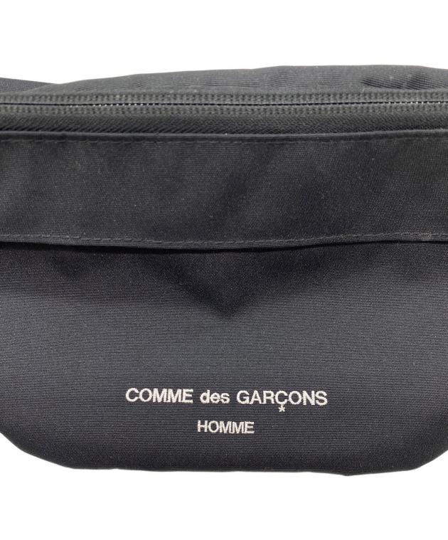 中古・古着通販】COMME des GARCONS HOMME (コムデギャルソン オム
