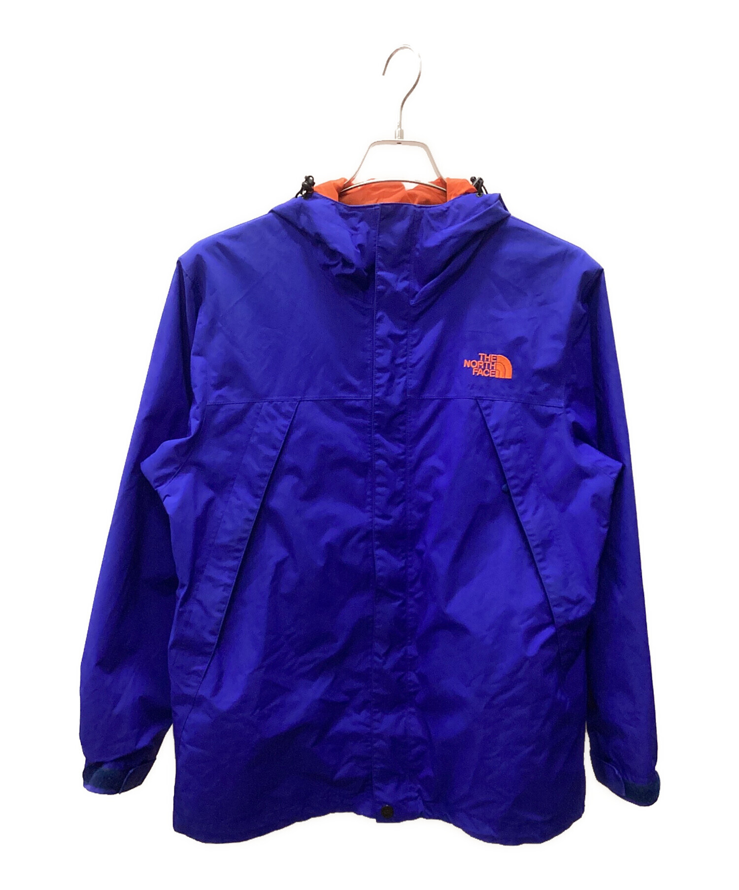 中古・古着通販】THE NORTH FACE (ザ ノース フェイス) スクープ