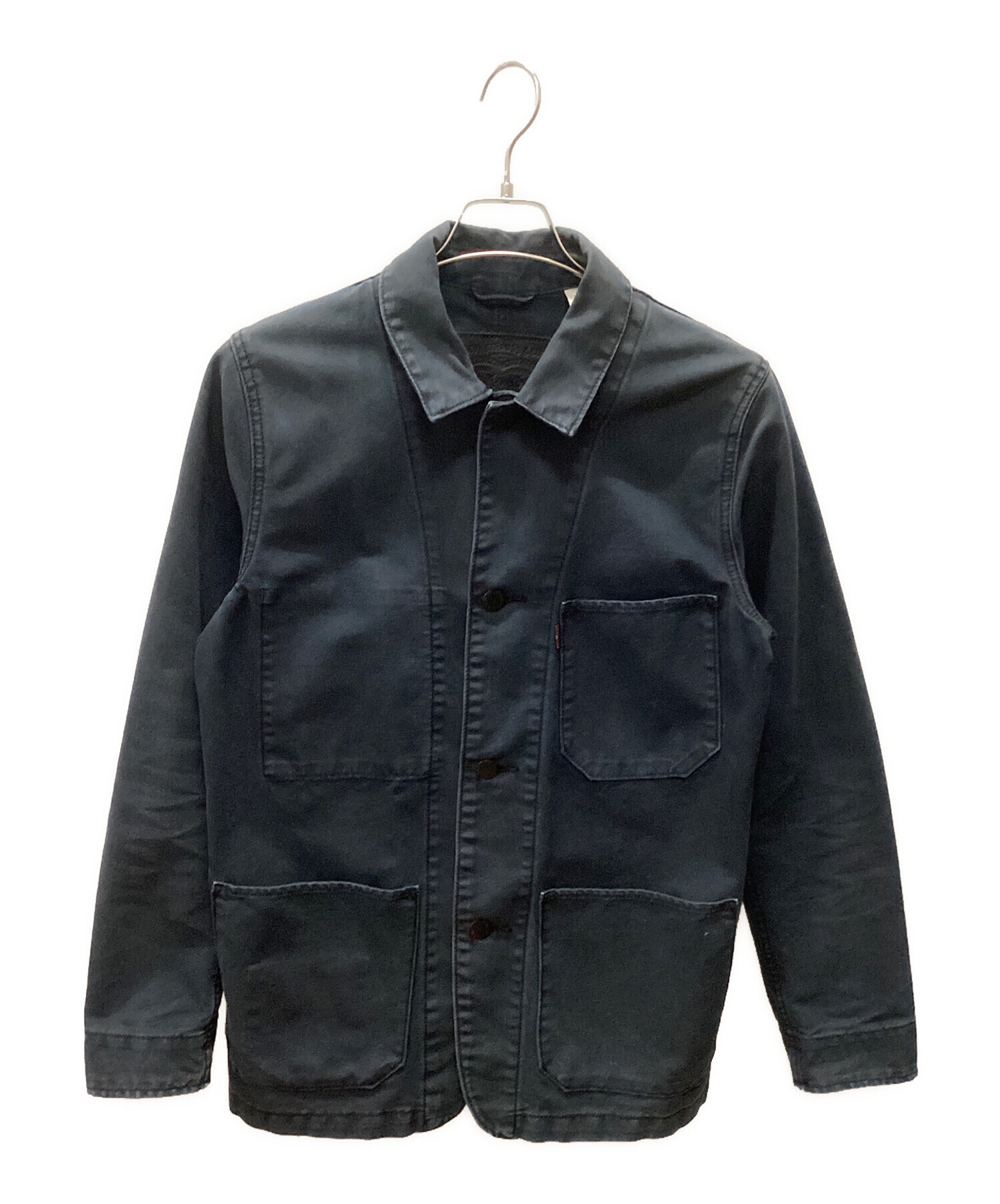 中古・古着通販】LEVI