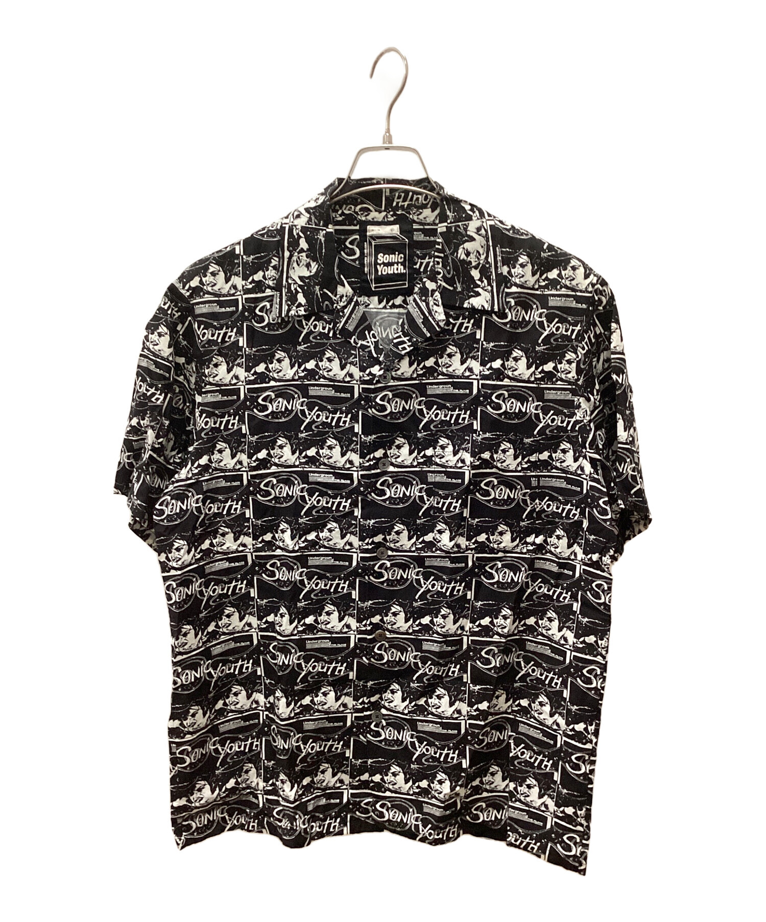 中古・古着通販】Hysteric Glamour (ヒステリックグラマー 中古・古着通販】Hysteric Glamour (ヒステリックグラマー