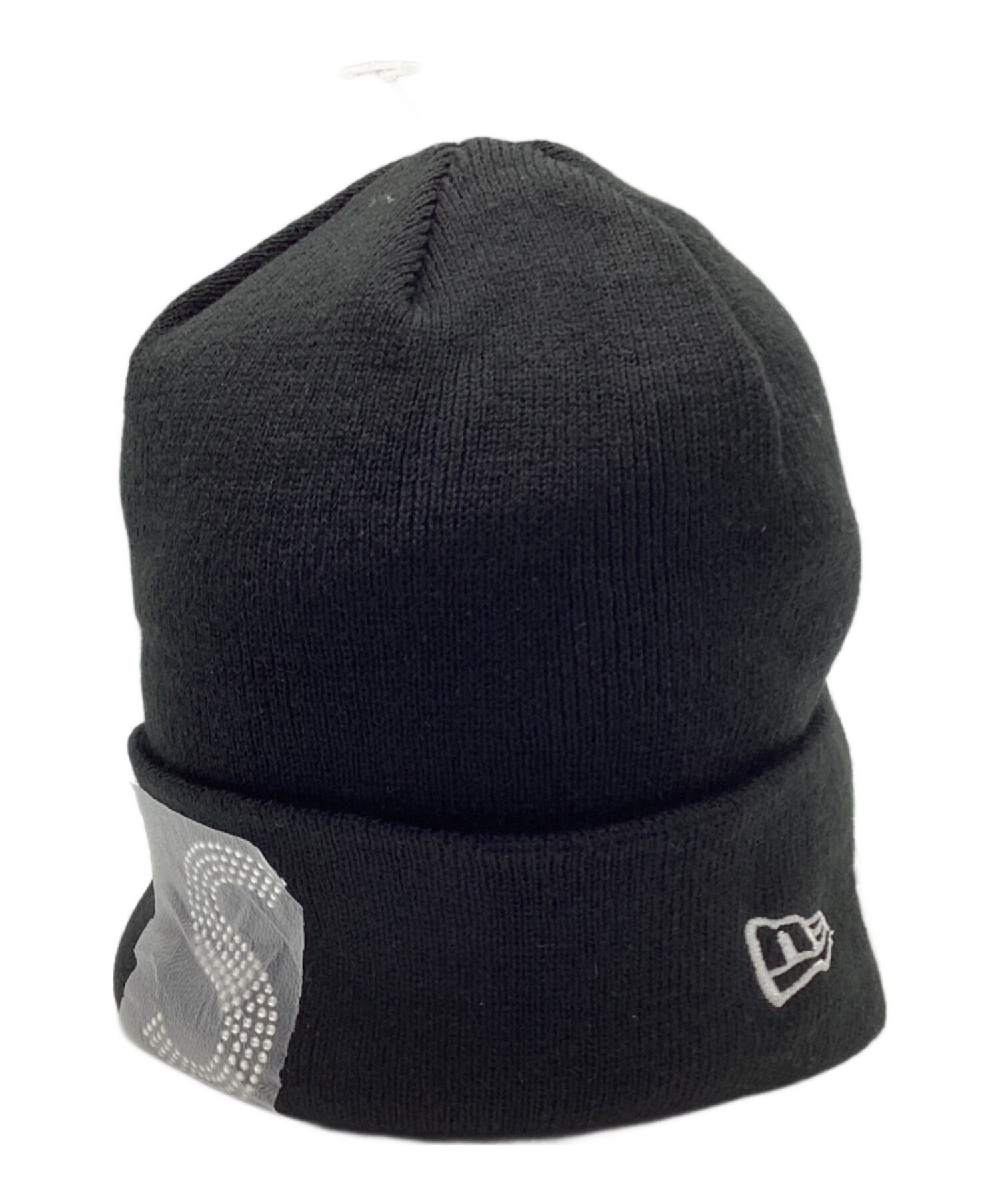 中古・古着通販】Supreme (シュプリーム) New Era (ニューエラ