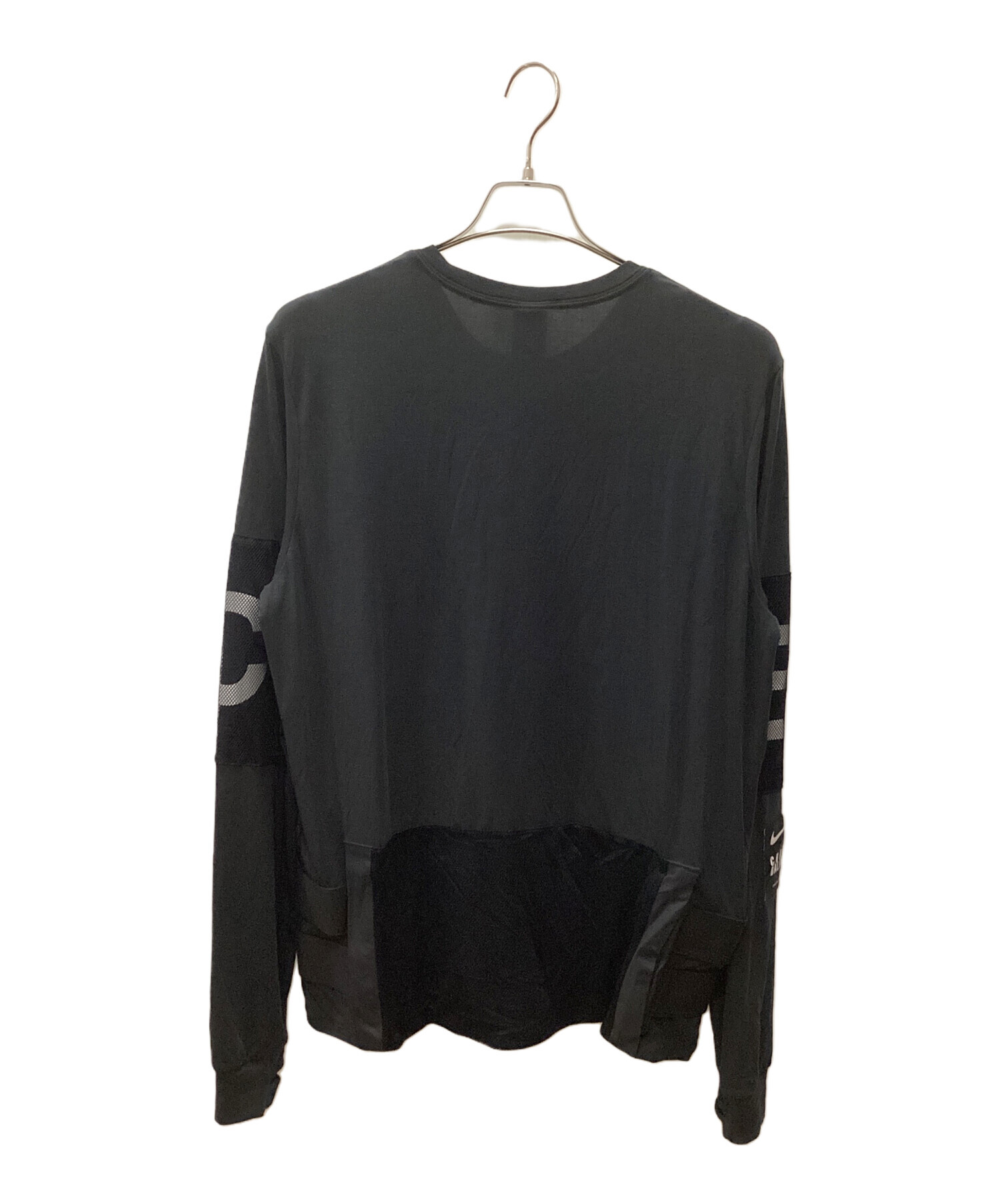 中古・古着通販】NIKE (ナイキ) UNDERCOVER (アンダーカバー