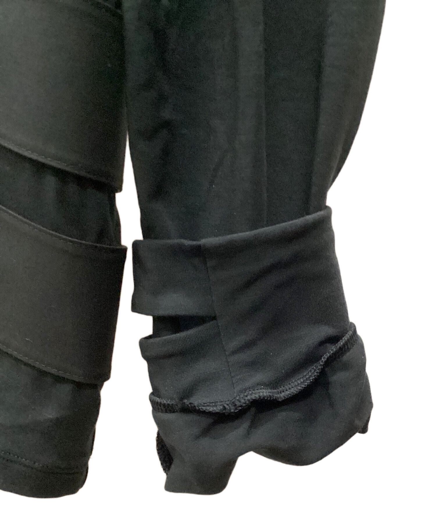 中古・古着通販】NIKE (ナイキ) UNDERCOVER (アンダーカバー 