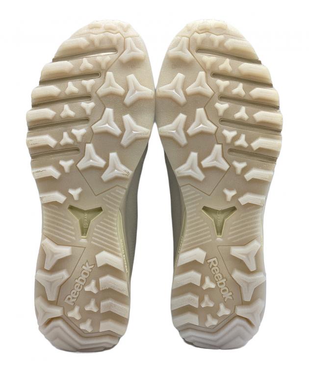 中古・古着通販】REEBOK (リーボック) COTTWEILER DESERT HIGH