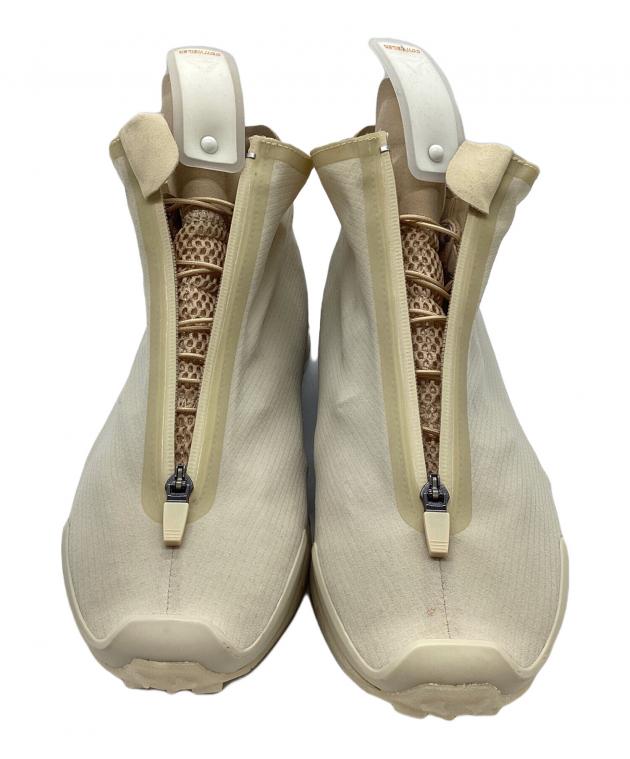 中古・古着通販】REEBOK (リーボック) COTTWEILER DESERT HIGH