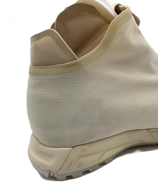 中古・古着通販】REEBOK (リーボック) COTTWEILER DESERT HIGH