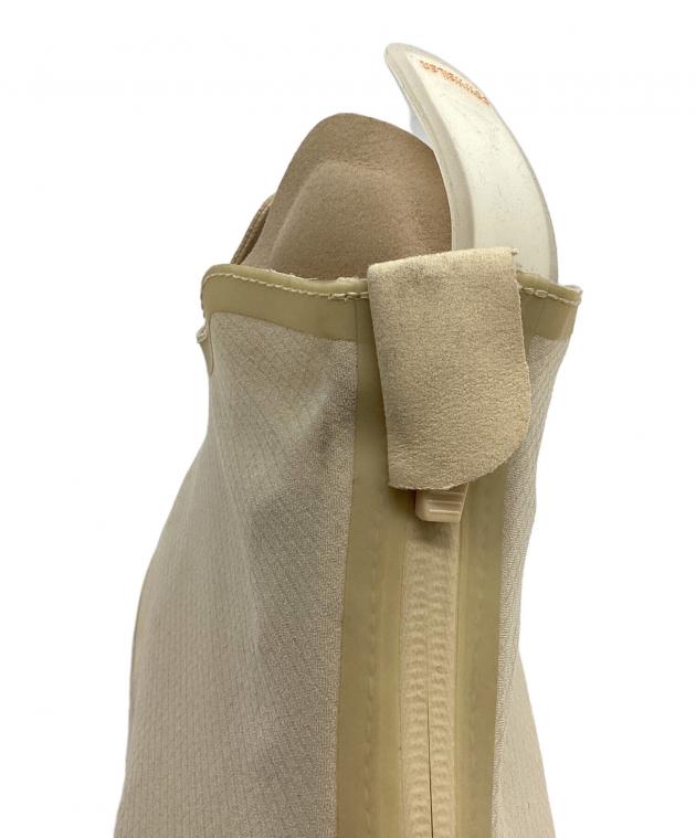 中古・古着通販】REEBOK (リーボック) COTTWEILER DESERT HIGH