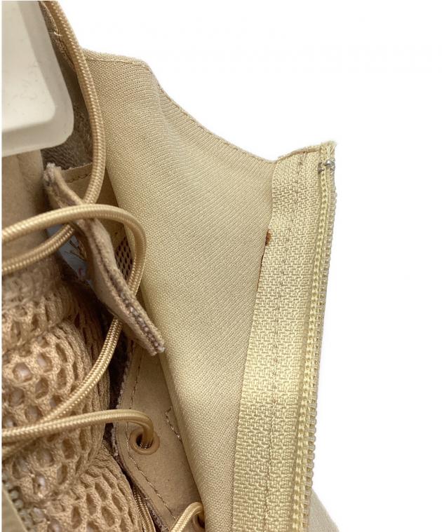 中古・古着通販】REEBOK (リーボック) COTTWEILER DESERT HIGH