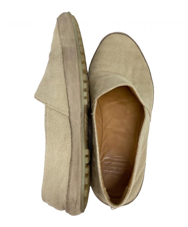 中古・古着通販】MaisonMartin Margiela (メゾンマルタンマルジェラ
