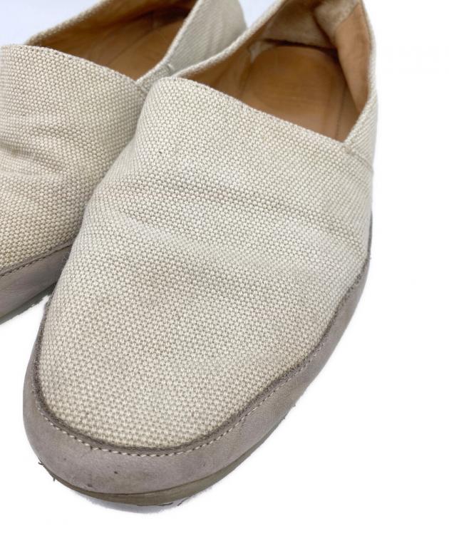 中古・古着通販】MaisonMartin Margiela (メゾンマルタンマルジェラ