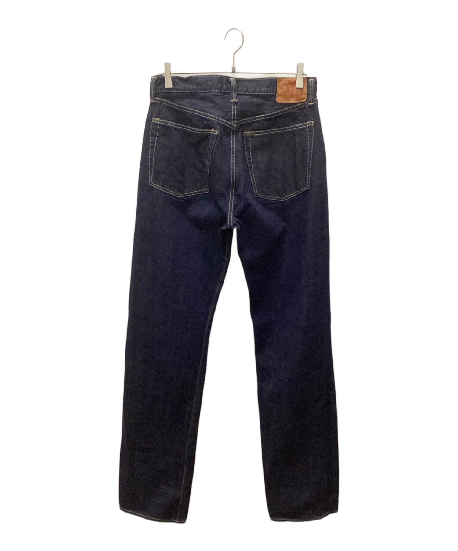 中古・古着通販】TCB jeans (ティーシービー ジーンズ) TCB JEANS 