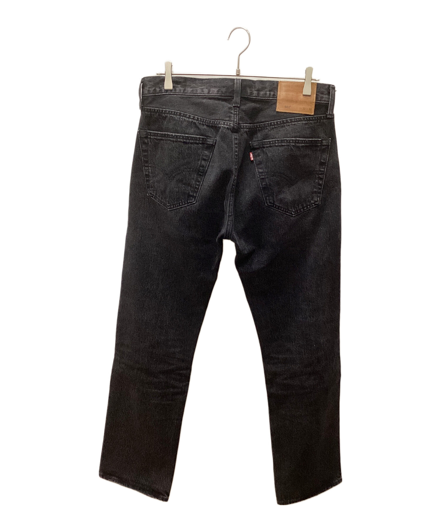 中古・古着通販】LEVI