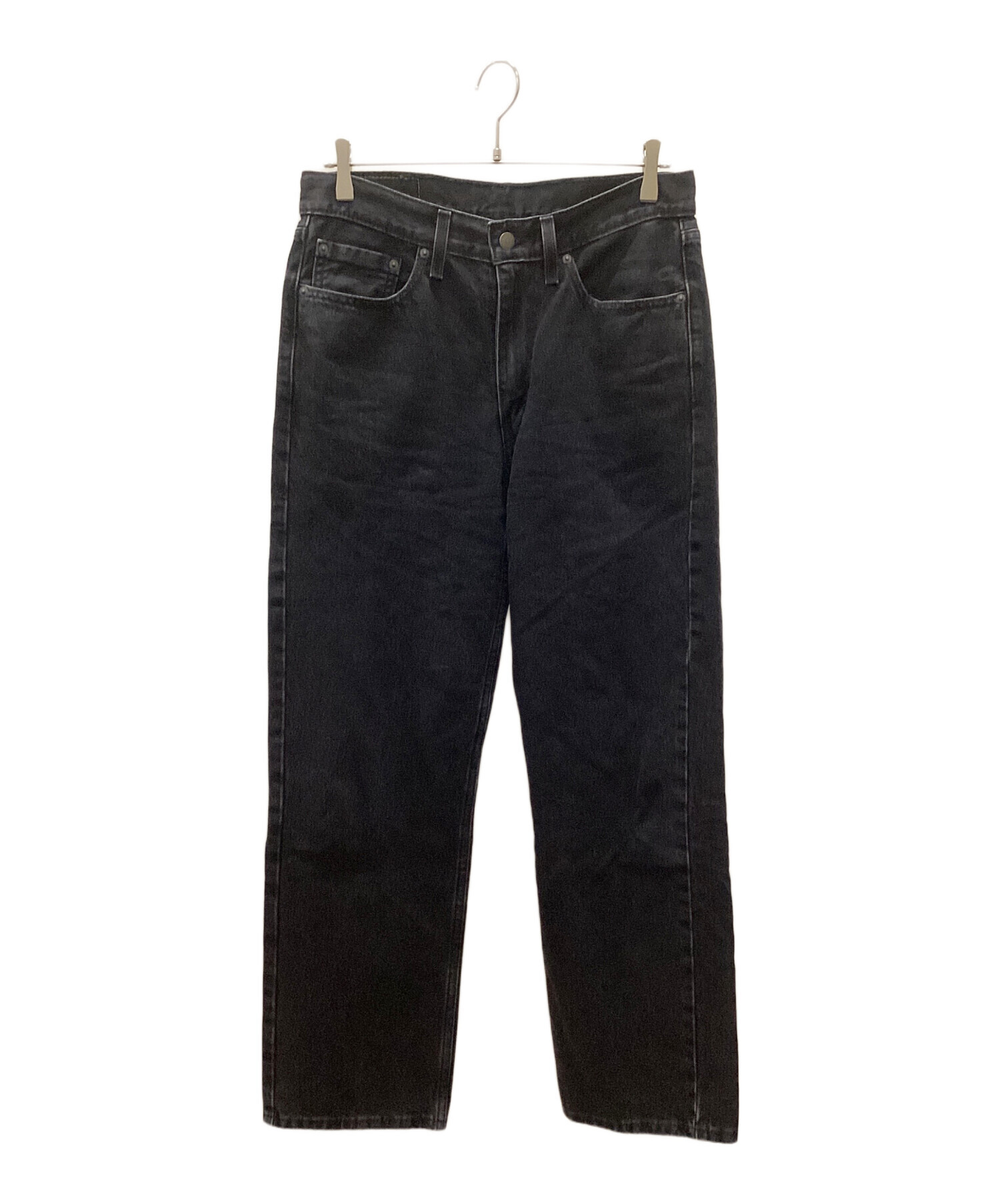 中古・古着通販】LEVI'S (リーバイス) LEVI'S 565デニムパンツ