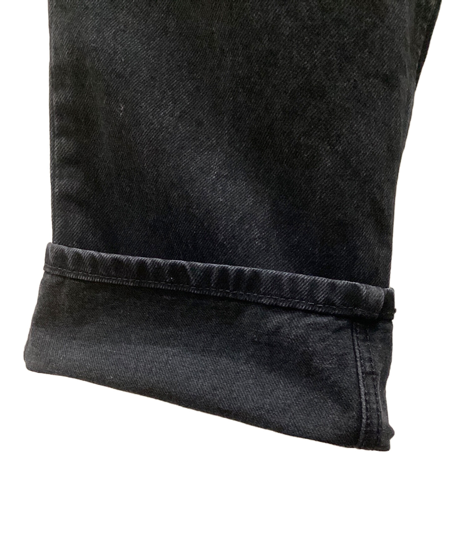 中古・古着通販】LEVI