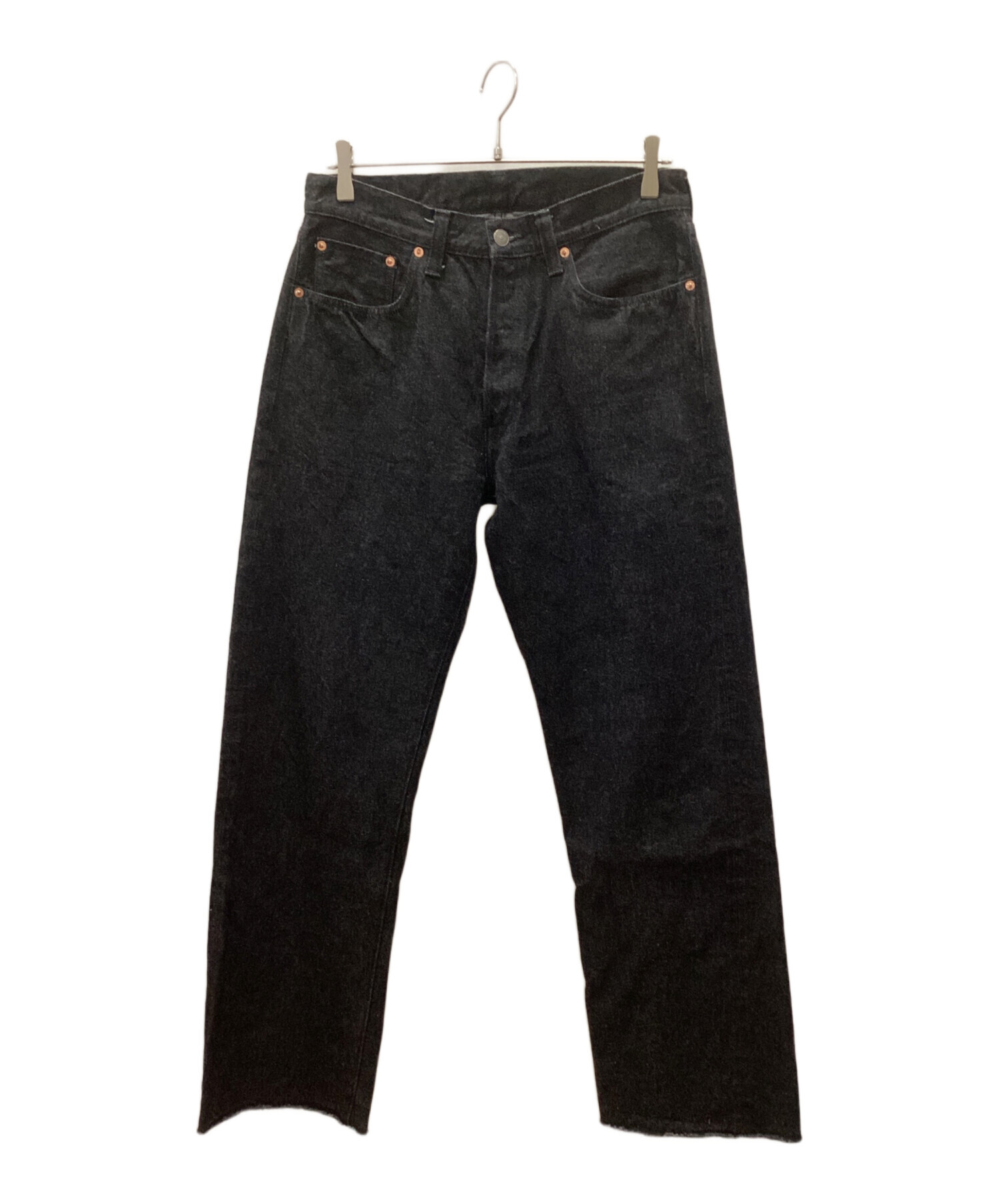 sugarcane 1947 w32 l34