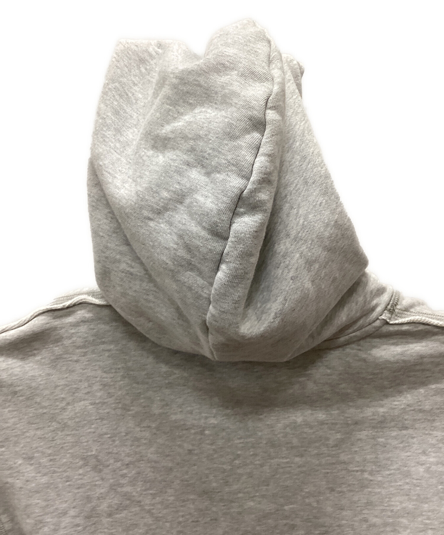 中古・古着通販】H&M (エイチアンドエム) GLENN MARTENS (グレン