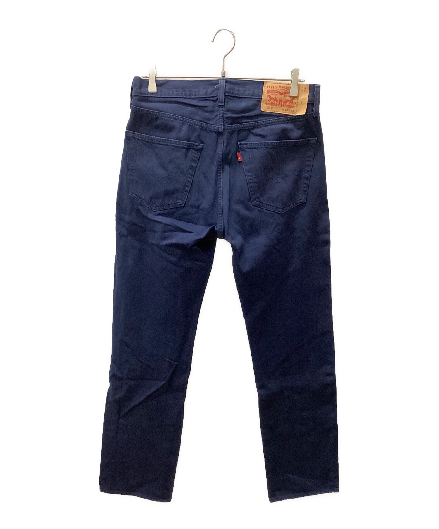 中古・古着通販】LEVI