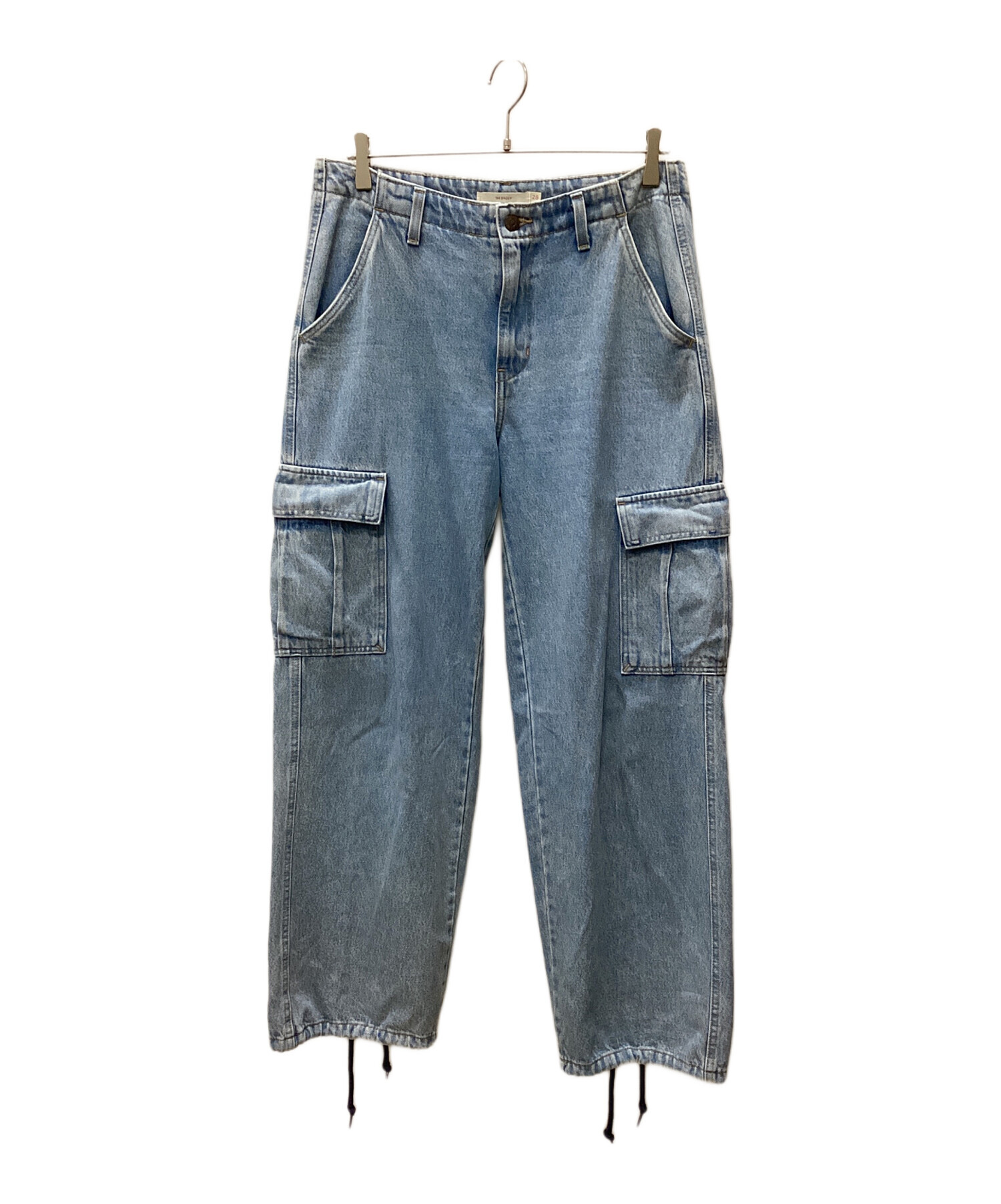 中古・古着通販】LEVI