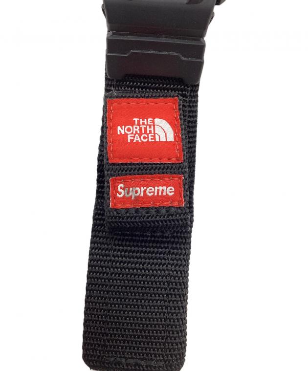 中古・古着通販】CASIO (カシオ) SUPREME (シュプリーム) THE NORTH