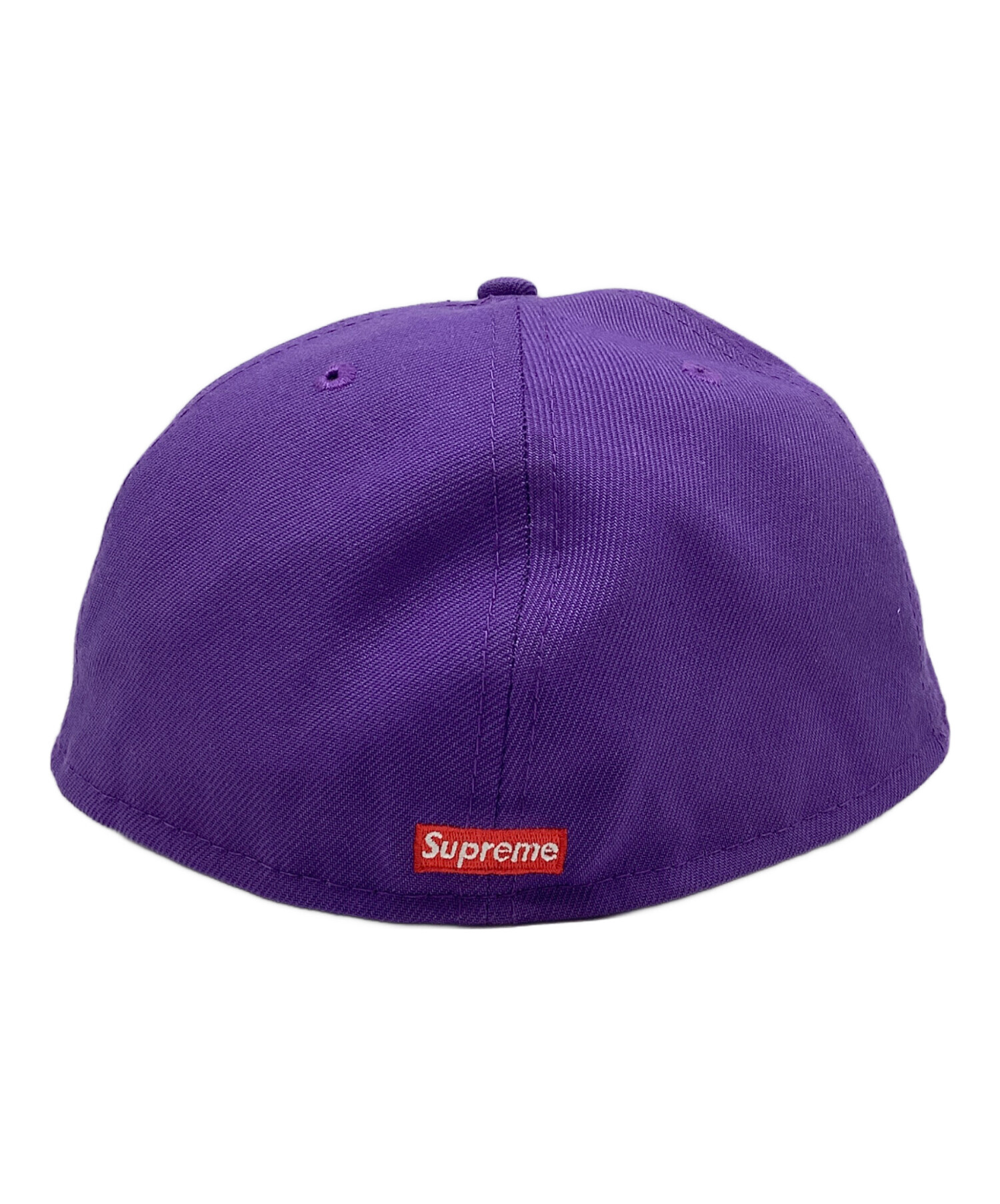 中古・古着通販】New Era (ニューエラ) Supreme (シュプリーム 中古・古着通販】New Era (ニューエラ) Supreme (シュプリーム
