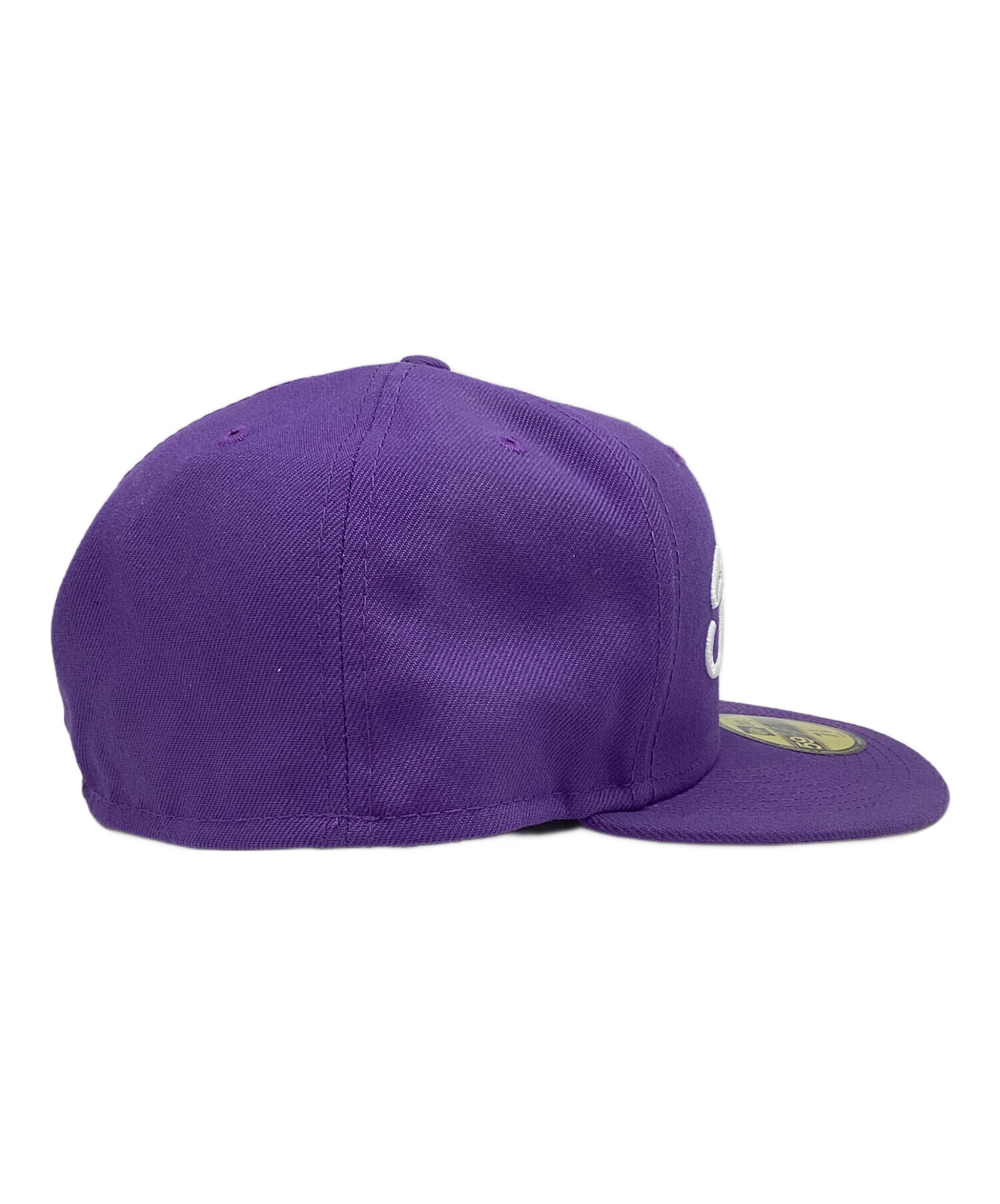 中古・古着通販】New Era (ニューエラ) Supreme (シュプリーム 中古・古着通販】New Era (ニューエラ) Supreme (シュプリーム