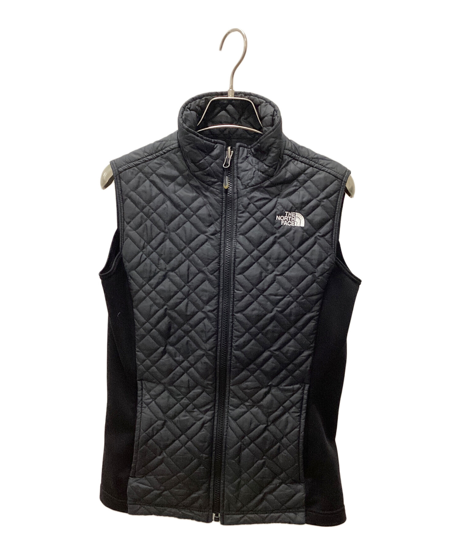 中古・古着通販】THE NORTH FACE (ザ ノース フェイス) キルティング 