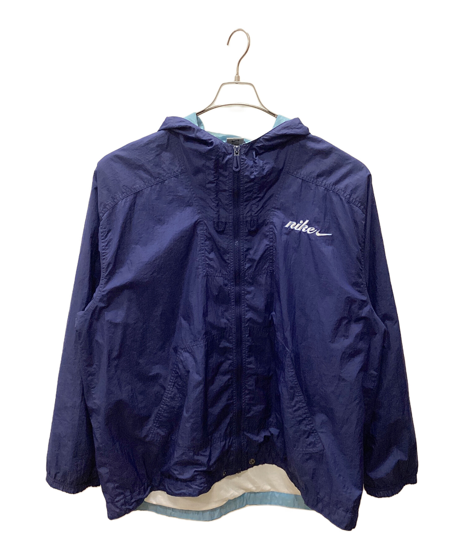中古・古着通販】NIKE (ナイキ) NIKE 90