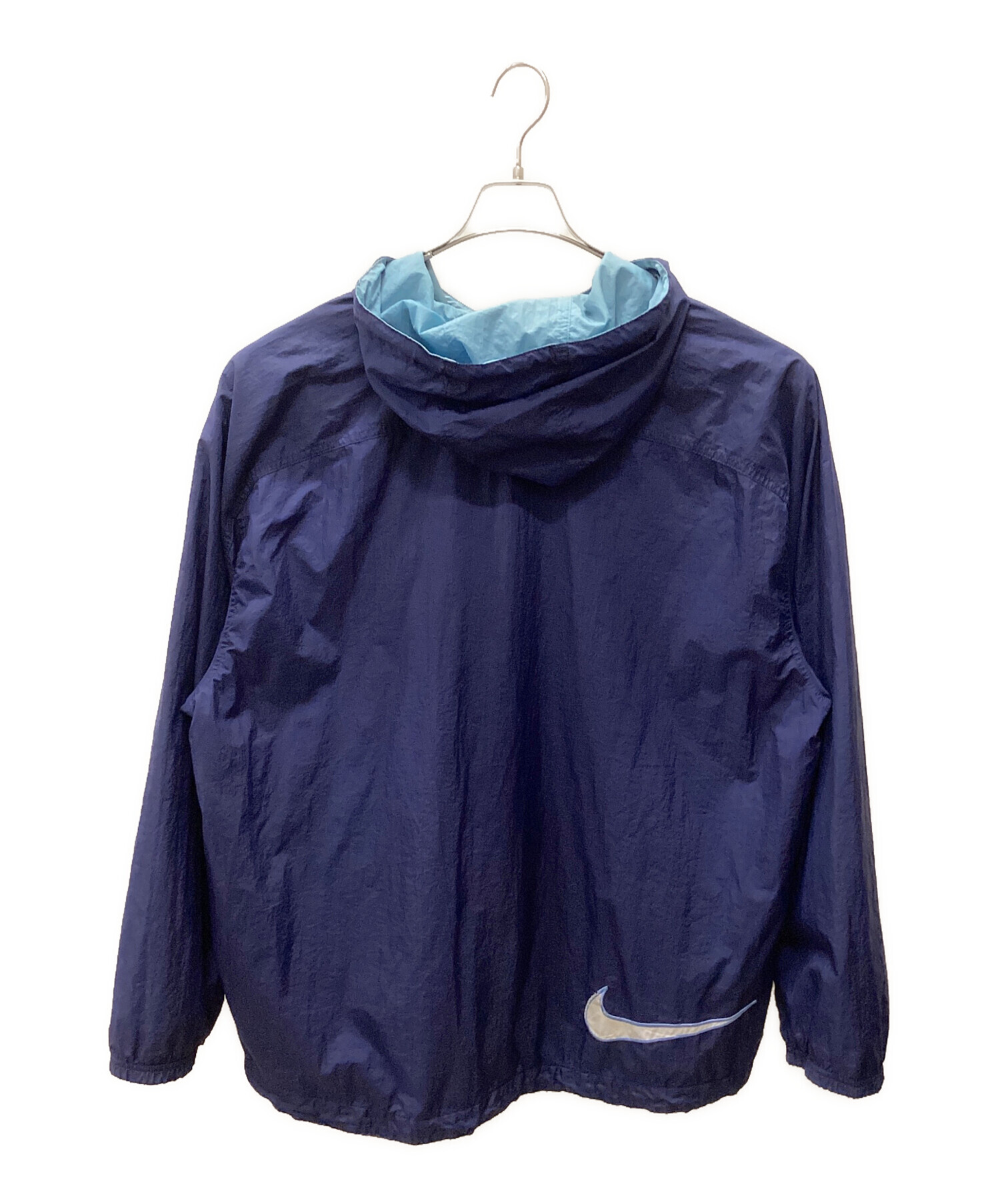 中古・古着通販】NIKE (ナイキ) NIKE 90