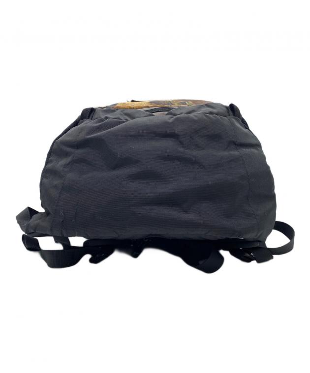 中古・古着通販】THE NORTH FACE (ザ ノース フェイス) SUPREME