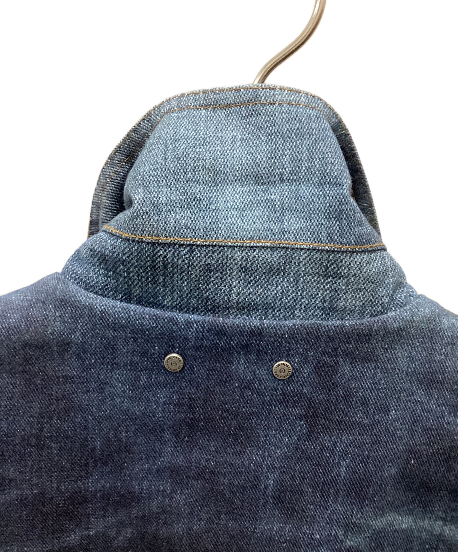 中古・古着通販】ZARA (ザラ) ANDERSSON BELL (アンダーソンベル) ZARA