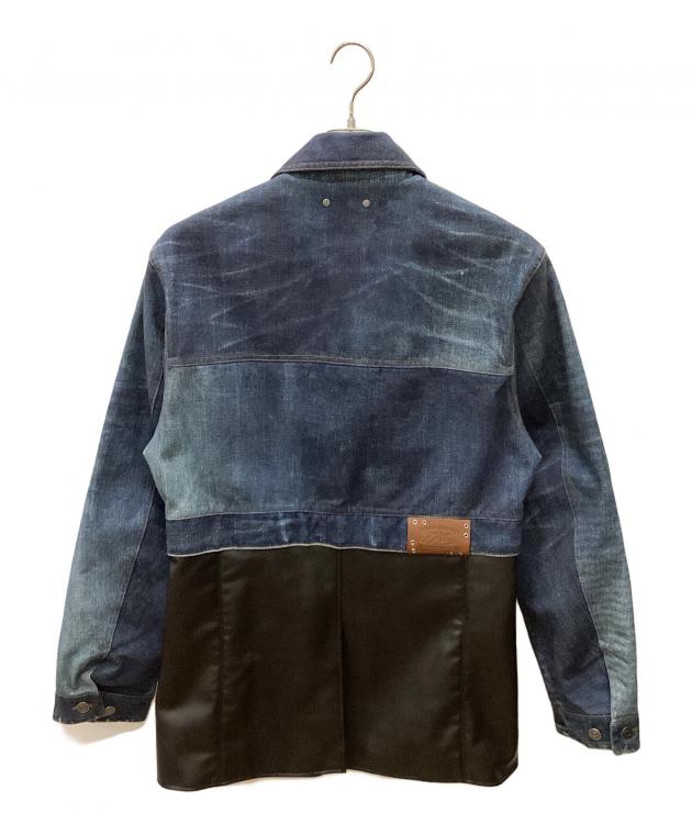 中古・古着通販】ZARA (ザラ) ANDERSSON BELL (アンダーソンベル) ZARA
