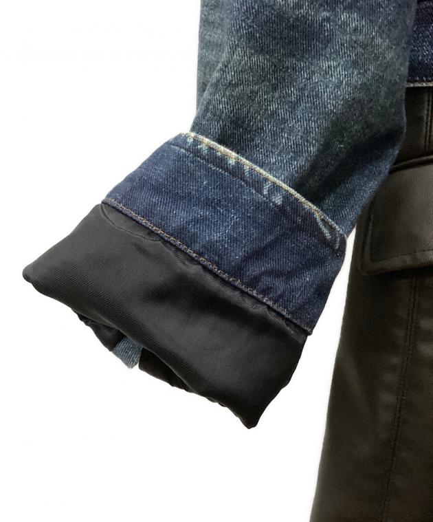 中古・古着通販】ZARA (ザラ) ANDERSSON BELL (アンダーソンベル) ZARA