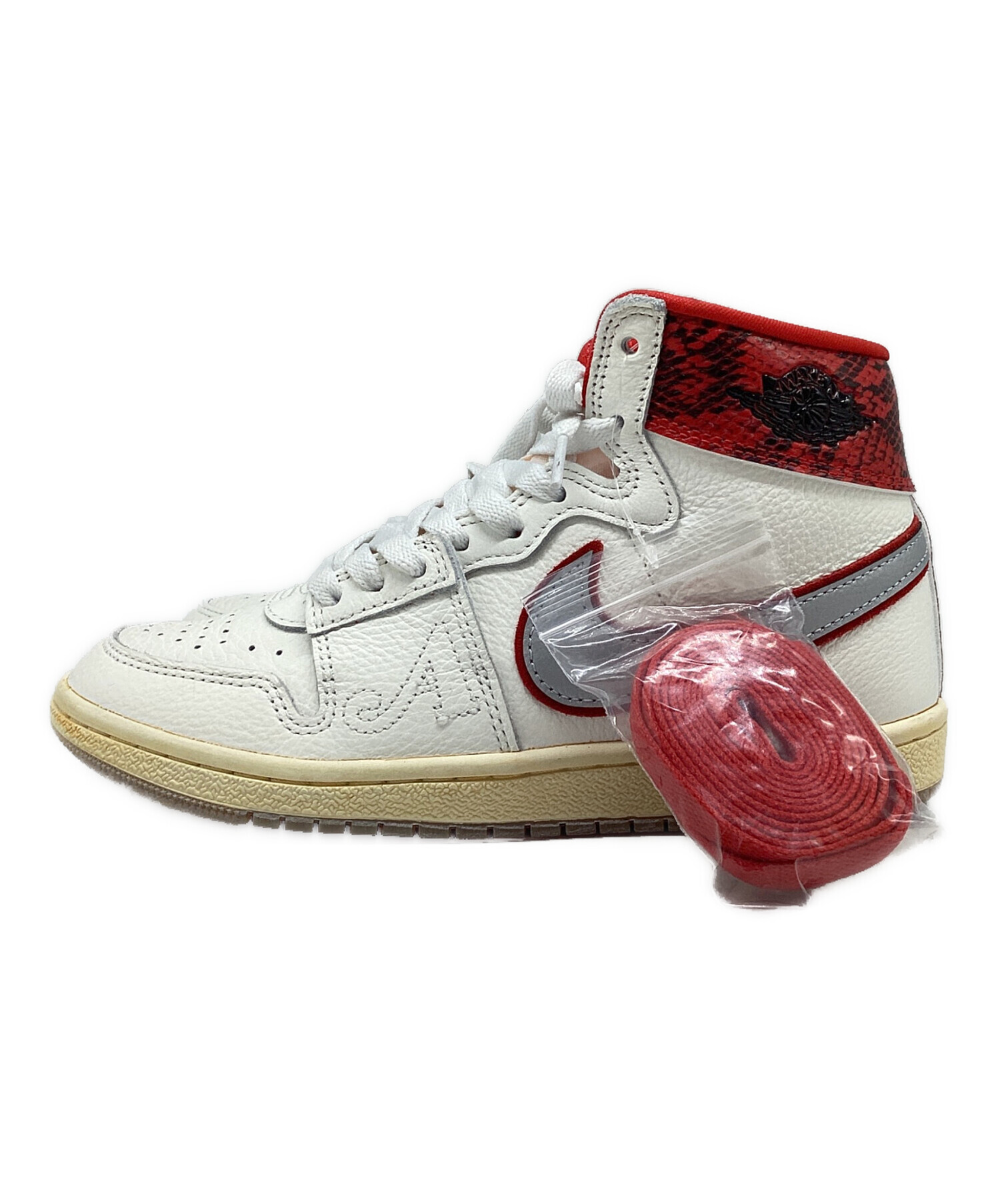 中古・古着通販】NIKE (ナイキ) Awake NY (アウェイク ニューヨーク 