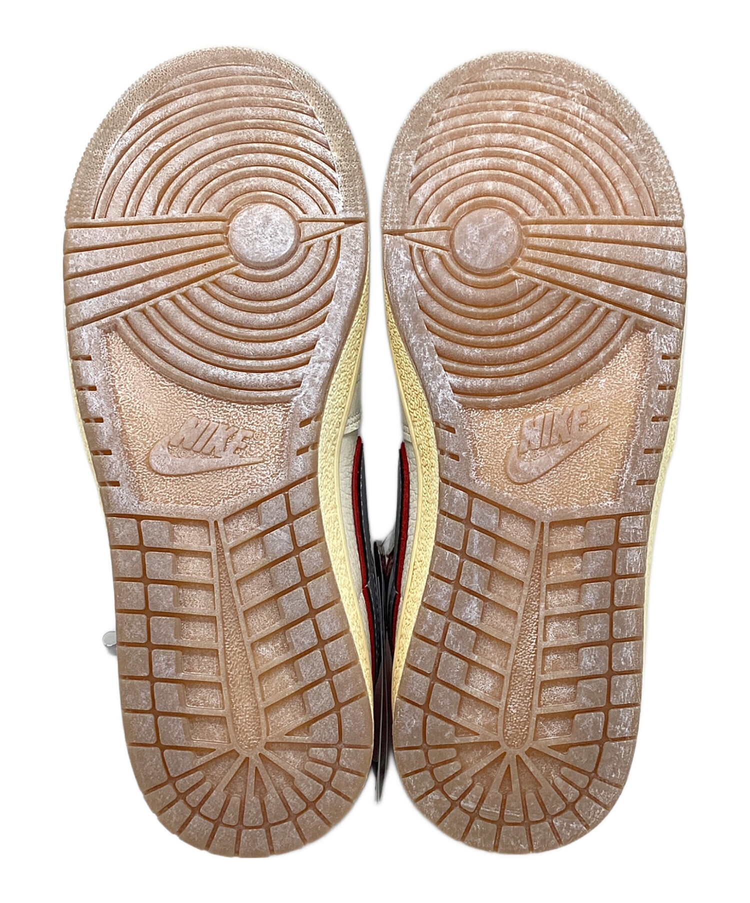 中古・古着通販】NIKE (ナイキ) Awake NY (アウェイク ニューヨーク 