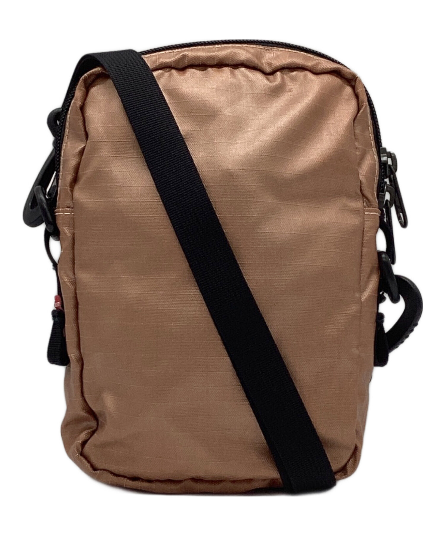 中古・古着通販】THE NORTH FACE (ザ ノース フェイス) SUPREME