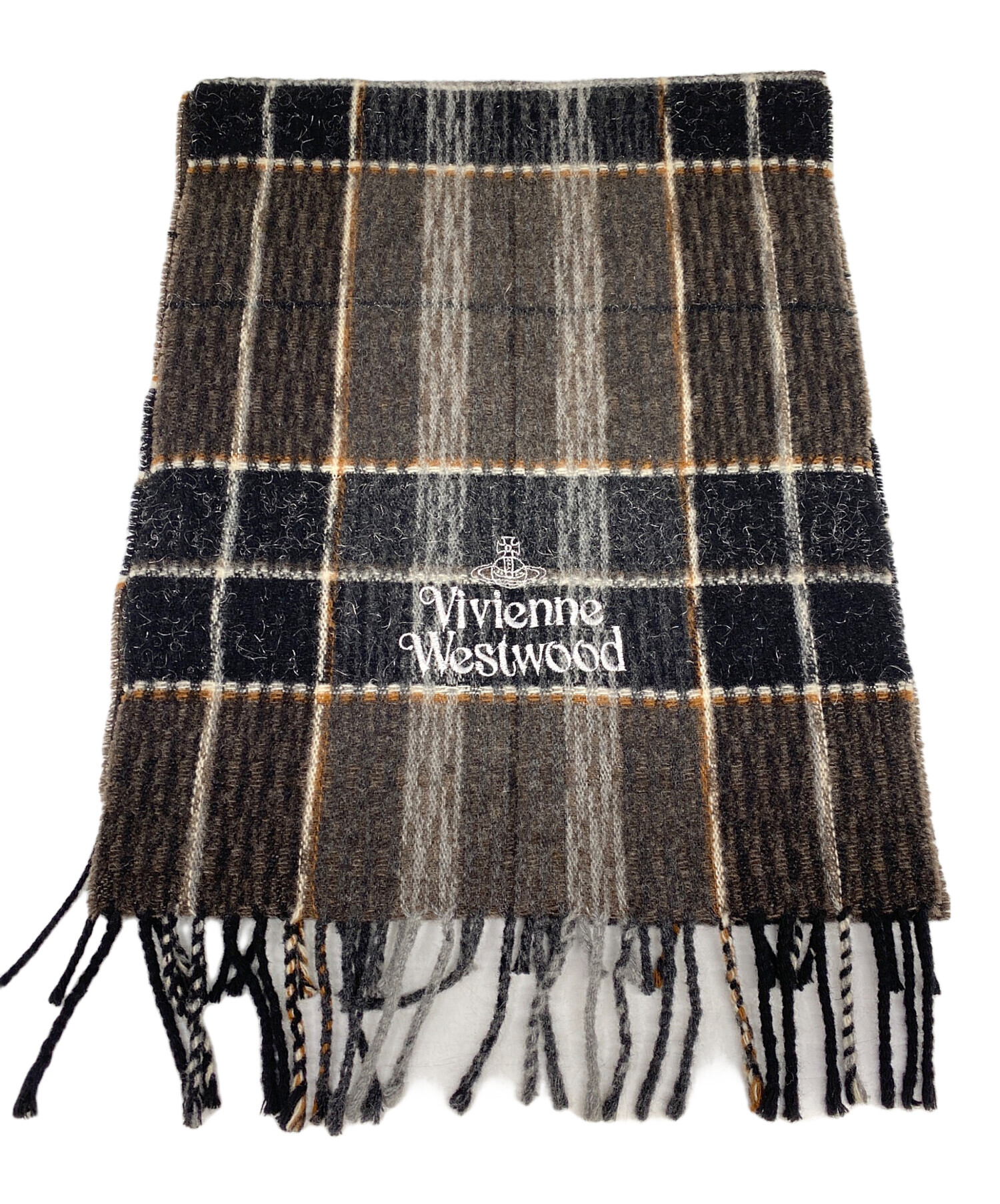 中古・古着通販】Vivienne Westwood (ヴィヴィアンウエストウッド