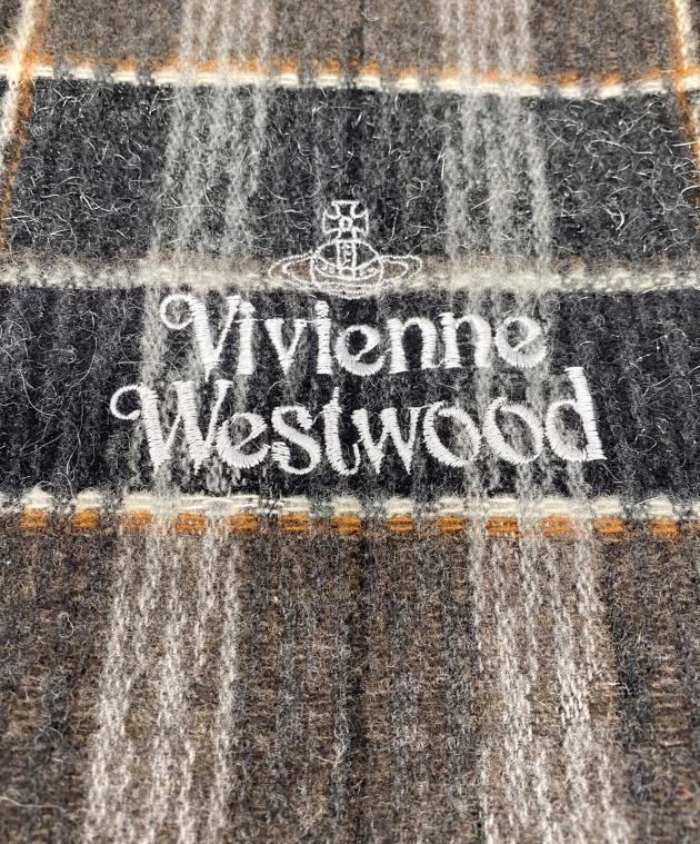 中古・古着通販】Vivienne Westwood (ヴィヴィアンウエストウッド