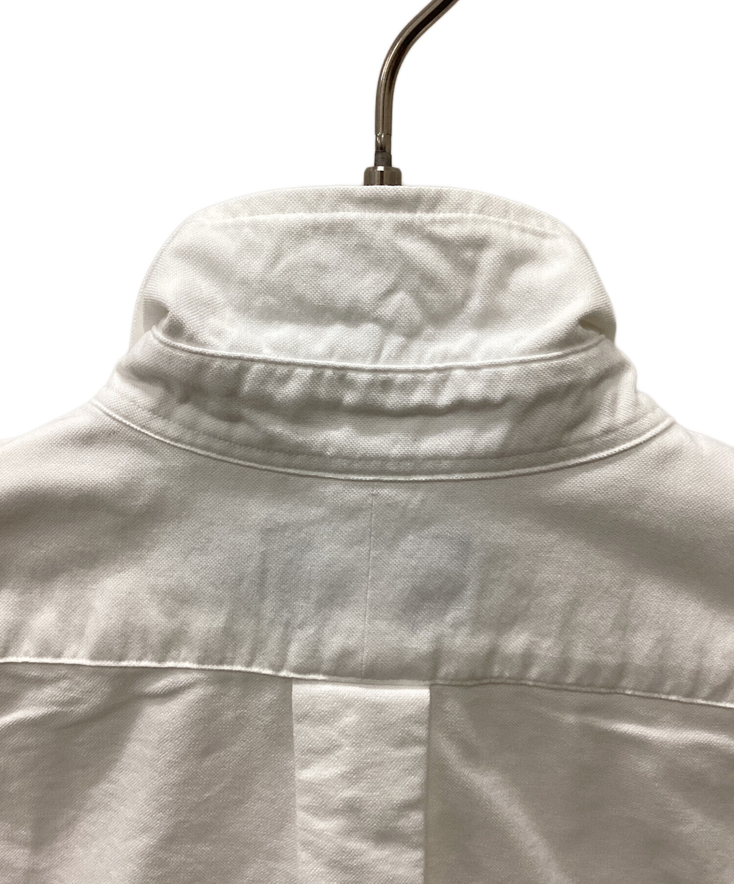 中古・古着通販】POLO RALPH LAUREN (ポロ・ラルフローレン) POLO