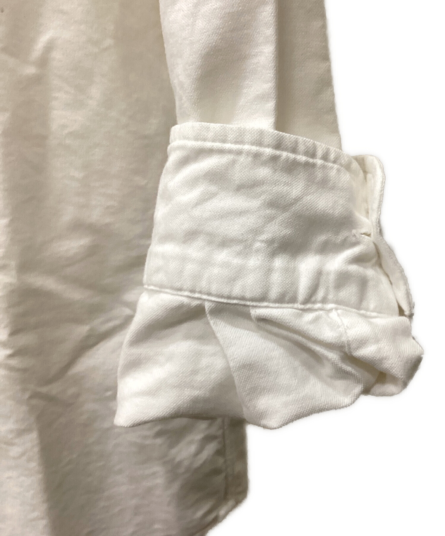 中古・古着通販】POLO RALPH LAUREN (ポロ・ラルフローレン) POLO